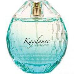 Kaydance