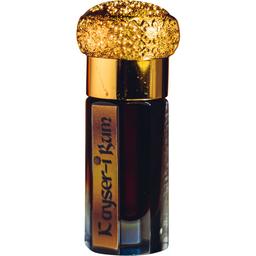 Kayser-i Rum Attar
