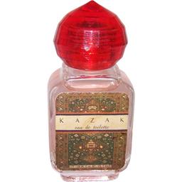 Kazak
