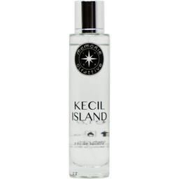Kecil Island