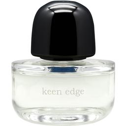 Keen Edge