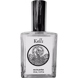 Kells