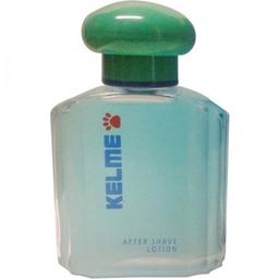 Kelme