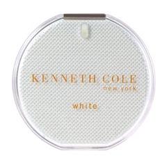 Kenneth Cole New York Women White