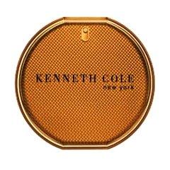 Kenneth Cole New York Women