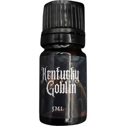 Kentucky Goblin