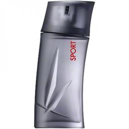 Kenzo Homme Sport