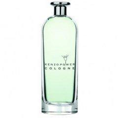 Kenzo Power Cologne