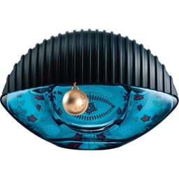 Kenzo World  Fantasy Collection