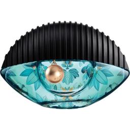Kenzo World  Fantasy Collection
