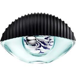 Kenzo World Wild Collector
