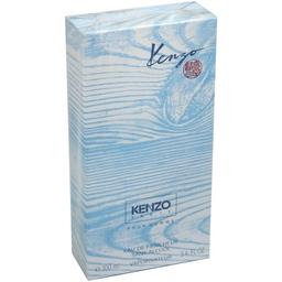 Kenzo pour Homme