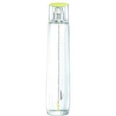 KenzoKi - Energizing Bamboo Splash