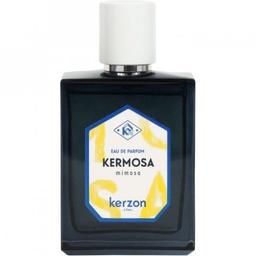 Kermosa