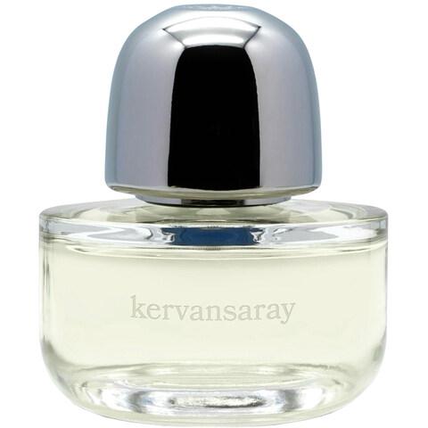 Kervansaray