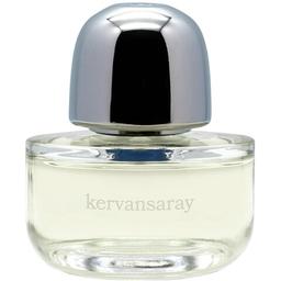 Kervansaray