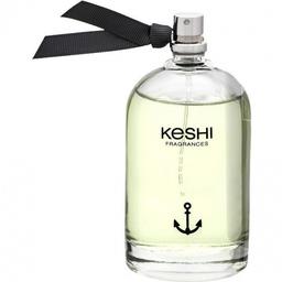 Keshi - Captain