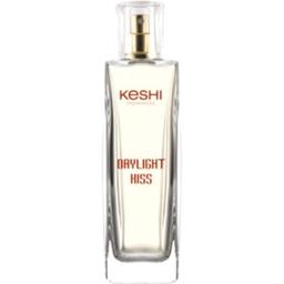 Keshi - Daylight Kiss
