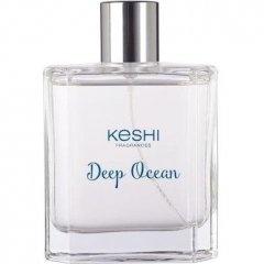 Keshi - Deep Ocean