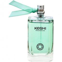 Keshi - Diamond