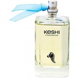Keshi - Float