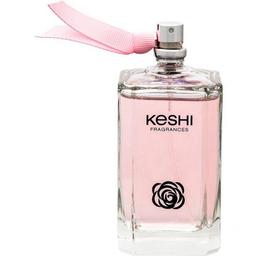 Keshi - Flower