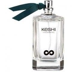 Keshi - Forever