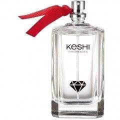 Keshi - Jewel