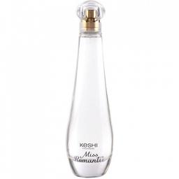Keshi - Miss Romantic