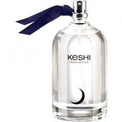 Keshi - Night