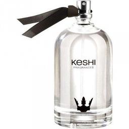 Keshi - Rich