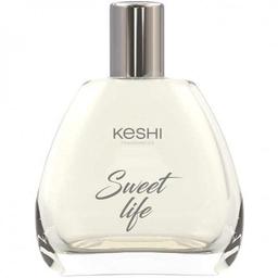 Keshi - Sweet Life
