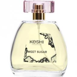 Keshi - Sweet Sugar
