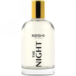 Keshi - The Night