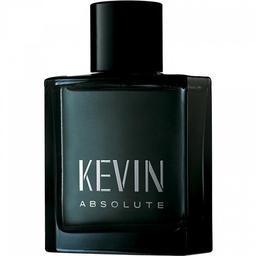 Kevin Absolute