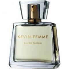 Kevin Femme