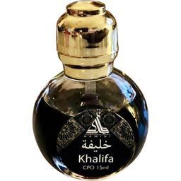 Khalifa
