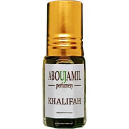 Khalifah