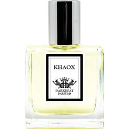 Khaox
