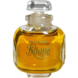 Khará