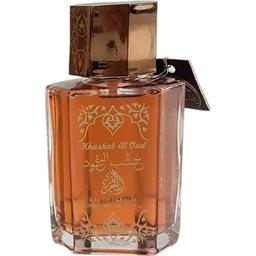 Khashab Al Oud
