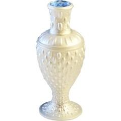 Khayaal (Silver)