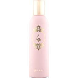 Khisla (Pink)