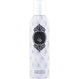 Khisla (Silver)