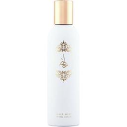 Khisla (White)