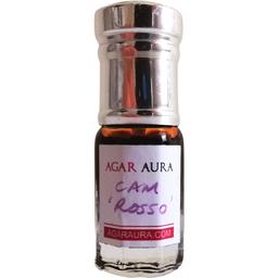 Khmer Rosso