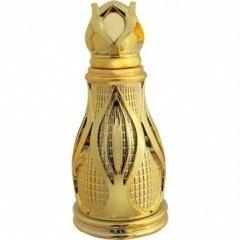 Khofooq
