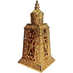 Khulasat Al Oud