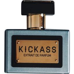 Kickass