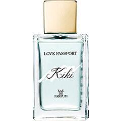 Kiki